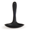 RSVP Silicone Ladle - BlackClick to Change Image