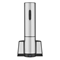 Cuisinart Stainless Electric Wine OpenerClick to Change Image