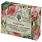 Wavertree & London Bar Soap - English RoseClick to Change Image