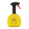 Evo Oil Sprayer Bottle Click to Change Image