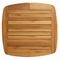 Totally Bamboo Expandable Trivet Click to Change Image