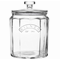 Kilner Facetted Glass Storage Jar - 125 Fl OzClick to Change Image