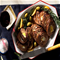 Steak Night - Date Night: Sicily Showstopper Cooking Class  - with Chef Joe Mele Click to Change Image