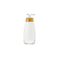 Full Circle Foamance 16oz Soap Dispenser - WhiteClick to Change Image