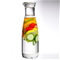 Prodyne Fruit Infusion Flavor JarClick to Change Image