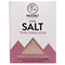 Falk Salt Pink Himalayan Salt - FineClick to Change Image