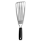 Oxo Good Grips Fish Turner Click to Change Image