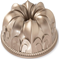 Nordic Ware Fleur De Lis Bundt PanClick to Change Image