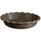 Emile Henry Classic Pie Dish - FlintClick to Change Image