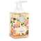 Michel Design Works Pink Grapefruit Foaming SoapClick to Change Image