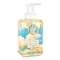 Michel Design Works Cloud Nine Foaming Soap Click to Change Image