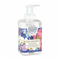 Michel Design Works Magnolia Foaming Hand Soap Click to Change Image