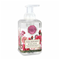 Michel Design Works Royal Rose Foaming Hand Soap Click to Change Image