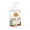 Michel Design Works Joy to the World Foaming Hand Soap Click to Change Image