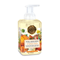 Michel Design Works Foaming Hand Soap - Pumpkin Prize Click to Change Image