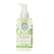Michel Design Works Bunny Toile Foaming Soap Click to Change Image