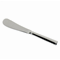 Fortessa Bistro Butter Knife Click to Change Image