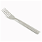 Fortessa Bistro Table Fork Click to Change Image