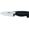 Zwilling Four Star 4" Limited Edition Paring KnifeClick to Change Image