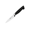 Zwilling Four Star 4" Paring KnifeClick to Change Image