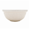 Mason Cash In The Forest Fox Mixing Bowl - 4.25qtClick to Change Image