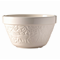 Mason Cash In The Forest Fox Bowl - 0.95qt Click to Change Image