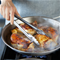 French Country Cooking Class - with Chef Joe Mele Click to Change Image