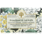 Wavertree & London Bar Soap - Frangipani & GardeniaClick to Change Image