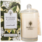 Wavertree & London Soy candle - Frangipani GardeniaClick to Change Image