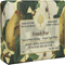 Wavertree & London Bar Soap - French PearClick to Change Image