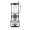 Breville Fresh & Furious BlenderClick to Change Image