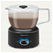 Capresso Froth Control Milk Frother - BlackClick to Change Image