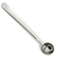 Norpro Stainless Steel Olive SpoonClick to Change Image