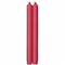 Straight Taper 10" Candles - FuchsiaClick to Change Image