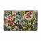 TAG Coir Doormat - Meadow Click to Change Image