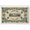 TAG Coir Doormat - Come As You Are Click to Change Image