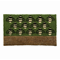 TAG Boot Scrape Coir Doormat - Busy BeesClick to Change Image