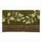 TAG Boot Scrape Coir Doormat - EucalyptusClick to Change Image