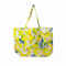 TAG Market Tote - LemonsClick to Change Image