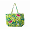 now design Watermelon Print Market ToteClick to Change Image