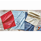 American Summer Dishtowels - AssortedClick to Change Image