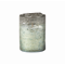 Citronella Eucalyptus Glass CandleClick to Change Image