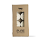 Pure Soy Tealight Candles - IvoryClick to Change Image