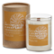 Butterscotch & Almond Fragrant CandleClick to Change Image