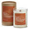 Pumpkin Pie & Spice Fragrant CandleClick to Change Image
