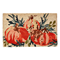 TAG Coir Doormat - Autumn Pumpkin Click to Change Image