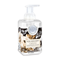 Michel Design Works Gardenia Foaming Hand Soap Click to Change Image