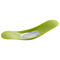 Garlic Rocker - GreenClick to Change Image