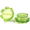 Nextrend Garlic Twister - GreenClick to Change Image