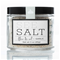 See Salt Fleur de Sel + Roasted GarlicClick to Change Image